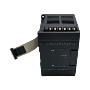 KEYENCE KV-N16EX Programmable Controller Expansion Module KV-N Series Industrial