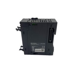 KEYENCE KV-H40S Programmable Controller Motion CPU Module KV Series Industrial Sensor