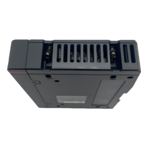 KEYENCE CA-E100 Area Camera Input Unit CV-X Series Machine Vision Industrial Sensor System