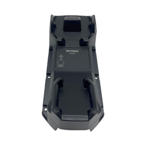 KEYENCE HR-UC2 Durable Handheld Wireless Barcode Reader HR-X Series Industrial Sensor
