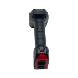 KEYENCE HR-X100WB Durable Handheld Wireless Barcode Reader Electronic Processing