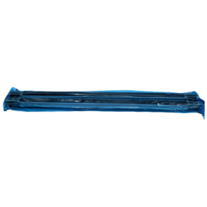 KEYENCE SL-V16L Universal 16-Axis Safety Light Curtain Body SL-V Series Industrial Sensor