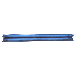 KEYENCE SL-V18L Universal 18-Axis Safety Light Curtain Body SL-V Series Industrial Sensor