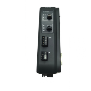 KEYENCE CA-DC20E 2-Channel Independent Control 12 24V DC Expansion Unit Image Processing