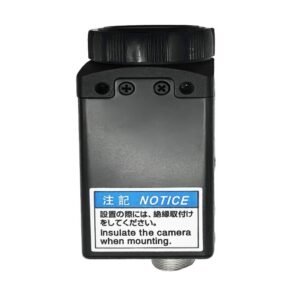 KEYENCE CV-H200M Industrial Visual System High-Speed Digital 2-Megapixel Monochrome Camera