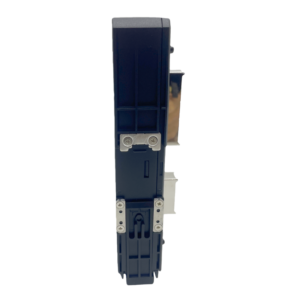 KEYENCE CA-E100 Visual System Area Camera Input Unit Color Recognition Judgment Industrial