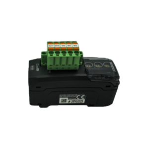KEYENCE DL-CL1 Network Communication Unit DL Series Industrial Automation Sensor Module