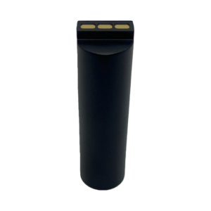 KEYENCE HR-B2 Rechargeable Battery Pack Handheld Barcode Reader Industrial Sensor