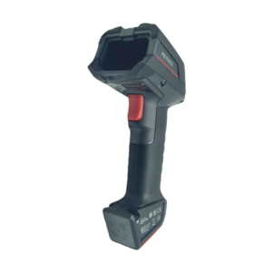 KEYENCE HR-X300WB Durable Wireless Handheld Barcode Reader Electronic Processing