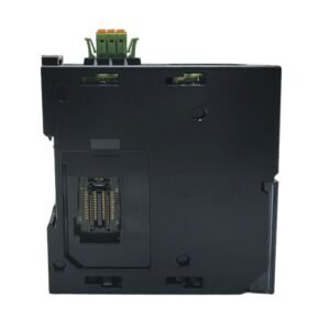 KEYENCE KV-EP02 Programmable Controller Communication Unit KV Series Industrial Sensor