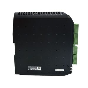 KEYENCE LJ-V7001 Controller for Ultra High Speed Contour Measuring Instrument