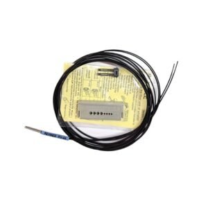 KEYENCE LR-X250 Laser Sensor oltage urrent from the Original: Ensures