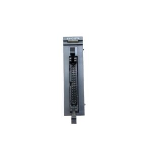 KEYENCE KV-C32TC Genuine Best Quality Module 32 Point Output Unit with One
