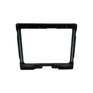 KEYENCE OP-88350 Installation Adapter ontrol Panel of Multi Point Laser Sensor