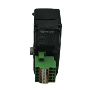 KEYENCE DL-CL1 Network Communication Unit Adapt to Industrial Automation Scenarios