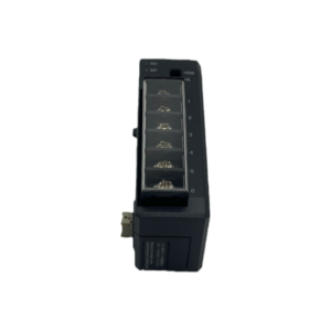 KEYENCE DL-RS1A Industrial Automation Network Communication Unit Amplifier