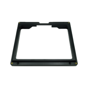 KEYENCE OP-88350 Genuine Multi Point Laser Sensor Control Panel Installation Adapter