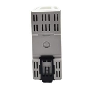 KEYENCE MS2-H50 Switching Power Supply Small Output Current 2.1a 50w with a One -