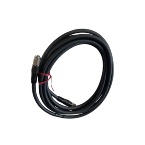 KEYENCE CA-CH3BE Visual System Bending Resistant Cable Extended m with a One