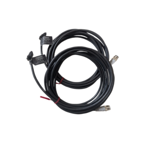 KEYENCE GL-RPT5PM Safety Grating Connection Cable 5m Used in High-speed Packaging