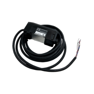KEYENCE GT2-71D enuine Amplifier Unit for High Precision Contact Digital Sensor