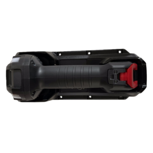 KEYENCE HR-UC2 Wireless Bracket urable Handheld Barcode Reader Adapt to Production