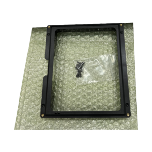 KEYENCE OP-88350 Multi Point Laser Sensor Control Panel Installation Adapter