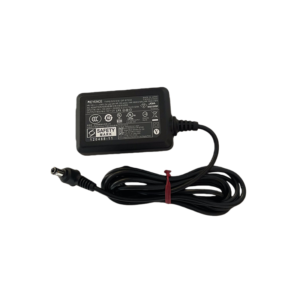 KEYENCE OP-87530 Handheld Reader AC Adapter Barcode Scanning Adapted to Industrial