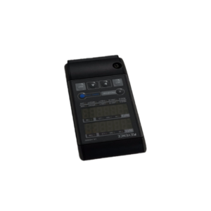 KEYENCE LK-HD500 Ultra High Speed Precision CMOS Laser Displacement Sensor Display Panel