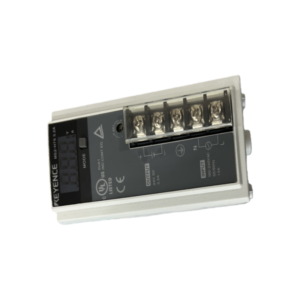 KEYENCE MS2-H75 Small Switch Power Supply Output Current 3.2A 75W for 3C Electronics