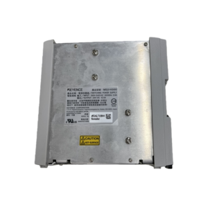 KEYENCE MS2-H300 Small Switch Power Supply Output Current 12.5A 300W for Automotive