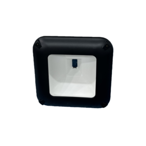 KEYENCE SR-20AL Barcode QR Code Reader Lighting Accessories Adapt to Logistics Electronics