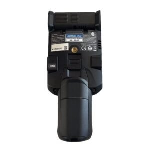 KEYENCE SK-H050 Main Body andheld Electrostatic Meter Adapt to Electronic
