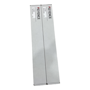KEYENCE SJ-E036A Standard Model od Body for Energy Saving High Speed Induction