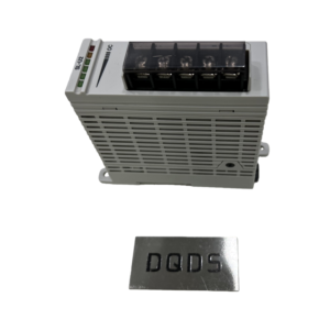 KEYENCE SL-U2 Lightweight Solid Safety Grating Power Supply Unit Suitable for Long-term