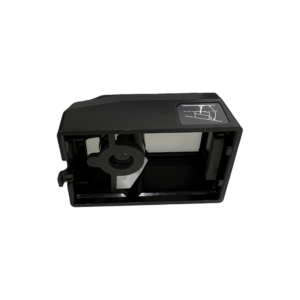 KEYENCE SR-XHR AI Intelligent Barcode Reader High Resolution Attachment