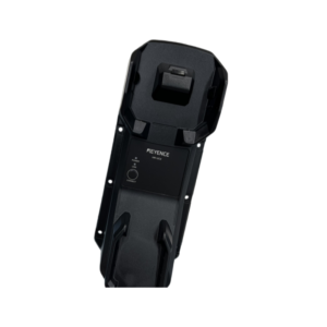 KEYENCE HR-UC2 Durable Handheld Barcode Reader Wireless Support Used for Fixed Deployment