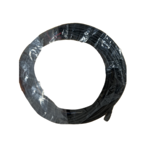 KEYENCE GL-RC20 20M Safety Grating Extension Cable Used for Multi Linkage System