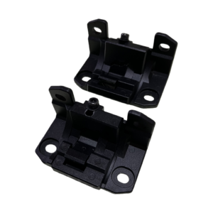KEYENCE GL-RB21 the Safety Grating Has No Invalid Space Metal Parts Used for Production