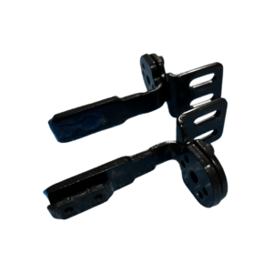 KEYENCE GL-RB02 Installation etal Parts afety Grating Adapt to Industrial