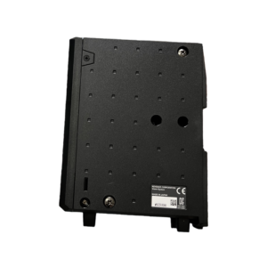 KEYENCE CA-E800 Visual System Camera Expansion Unit Number onnections Used to Expand