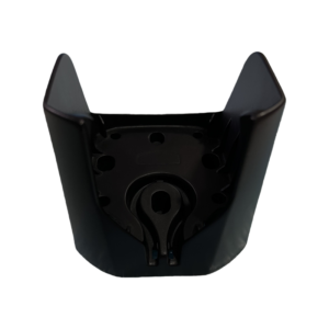 KEYENCE SR-HL1 Dpm Handheld Barcode Reader Holder Used for Convenient Hanging torage