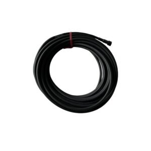 KEYENCE CA-D10R Peripheral Equipment for Image Processing LED Lighting Cable 10m