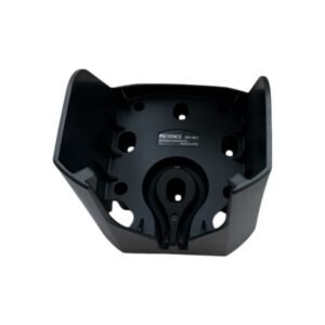 KEYENCE SR-HL1 DPM Handheld Barcode Reader Holder Provide Stable Support for a Fixed