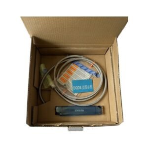 KEYENCE SJ-M020G Original Micro Electrostatic Precipitator Light Spot Type Body Sensor