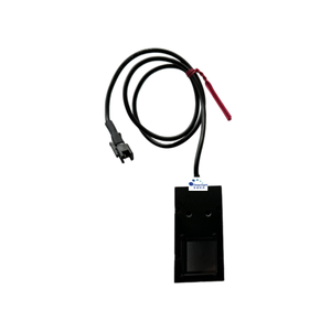 KEYENCE CA-DXR3 Peripheral Equipment for Image Processing Red Coaxial Light Source