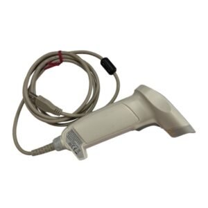 KEYENCE HR-50UB Handheld Reader Main Features Include Plug and Play Stable Fast