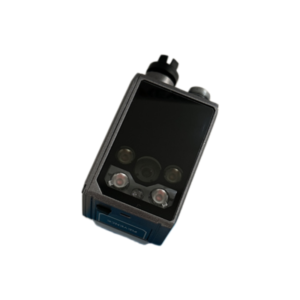 KEYENCE SR-X100W AI Intelligent Barcode Reader Suitable for Automation Scenarios That