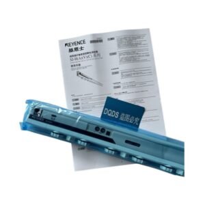 KEYENCE SJ-H060 Original Windless High Speed Induction Static Eliminator Rod Shaped Body