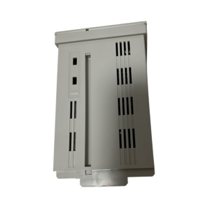 KEYENCE RV3-55R Original Multifunctional Digital Instrument Relay Used for High-precision